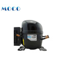 Strong power R134a water cooler compressor